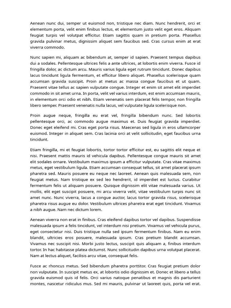Untitled 5 | PDF