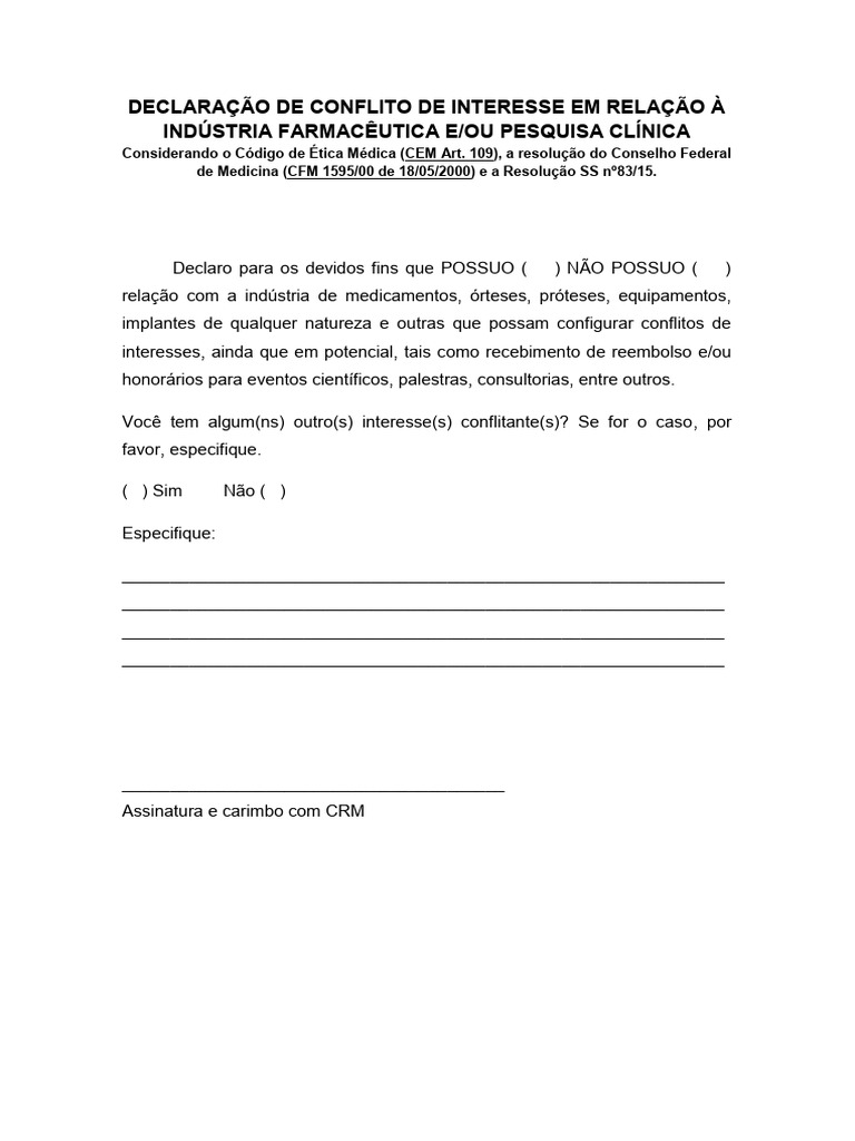 declara-o-de-conflito-de-interesse-m-dico-pdf