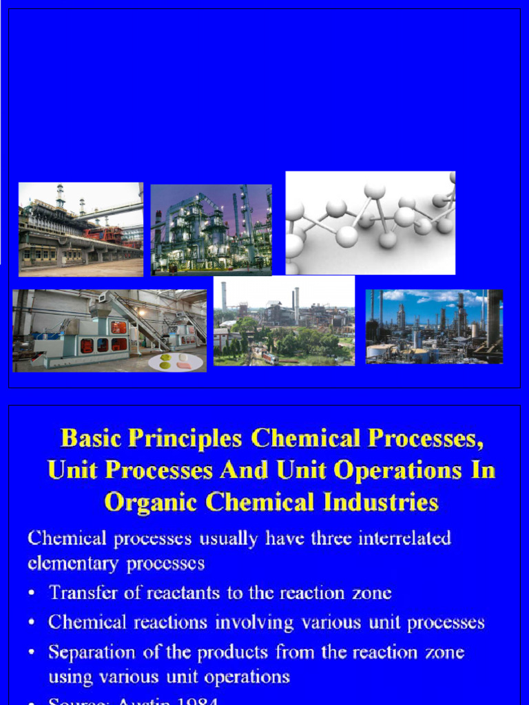Lecture_3_Basic_Principles_of_Unit_process_and_unit_operations_organic ...