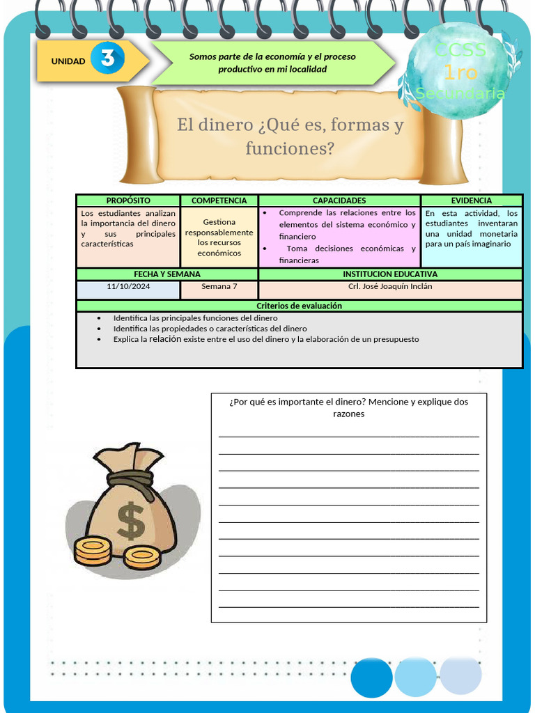Calendario De Escritorio Semanal Häfft 2026 - Formato Apaisado, Multilingüe (ES/EN/FR/IT), 29.8x11.6 Cm, Papel FSC Sostenible