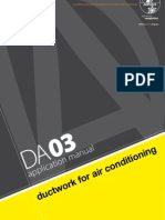 ANOTATED DA3ACDuctwork