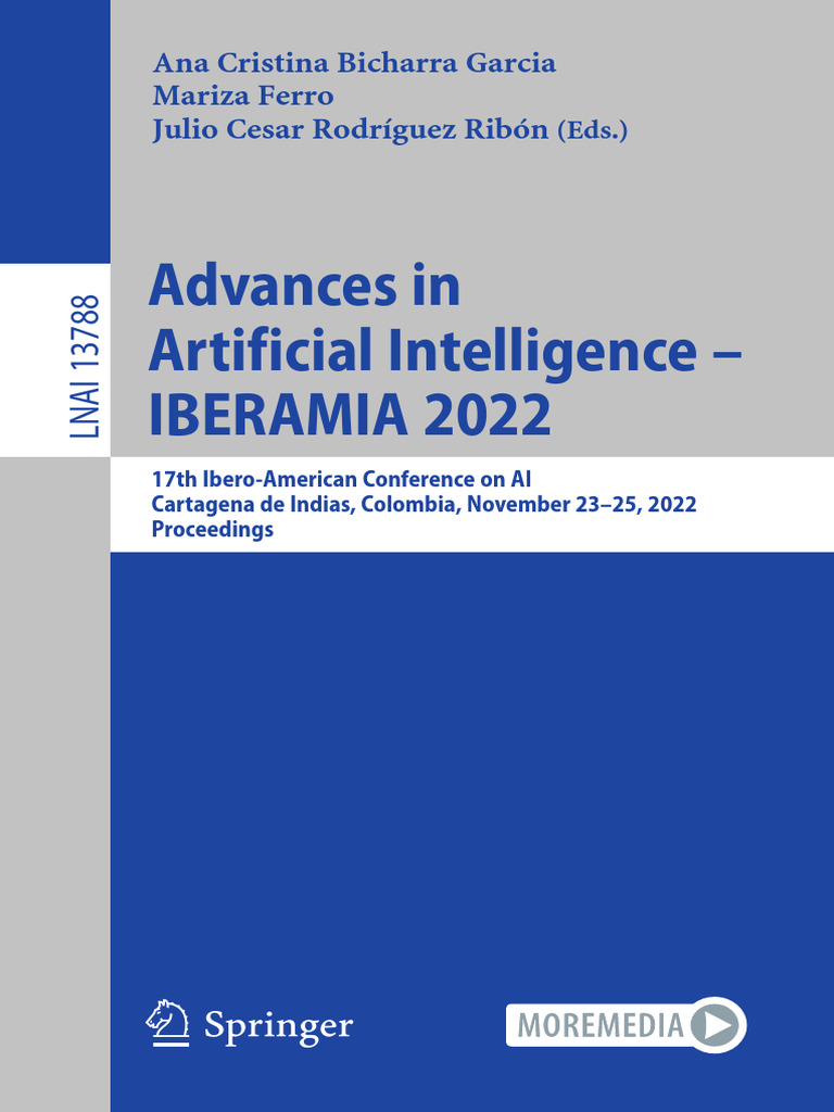 Guerrero Et Al. 2023 Insights From Deep Learning in Feature Extraction ...