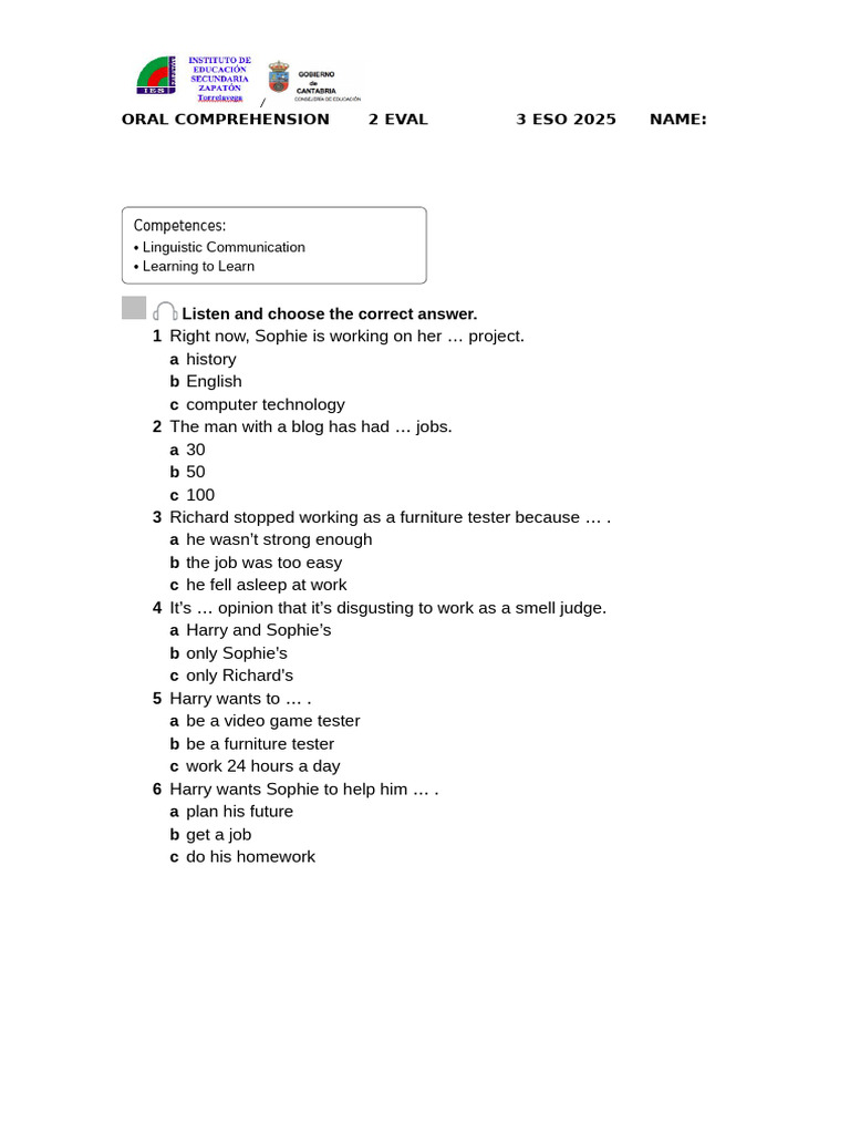 oral-comprehension-3-eso-24-25-pdf
