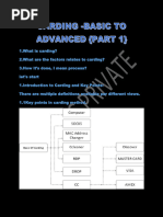 SnapTools Installation Guide | PDF | Snapchat | Google Play