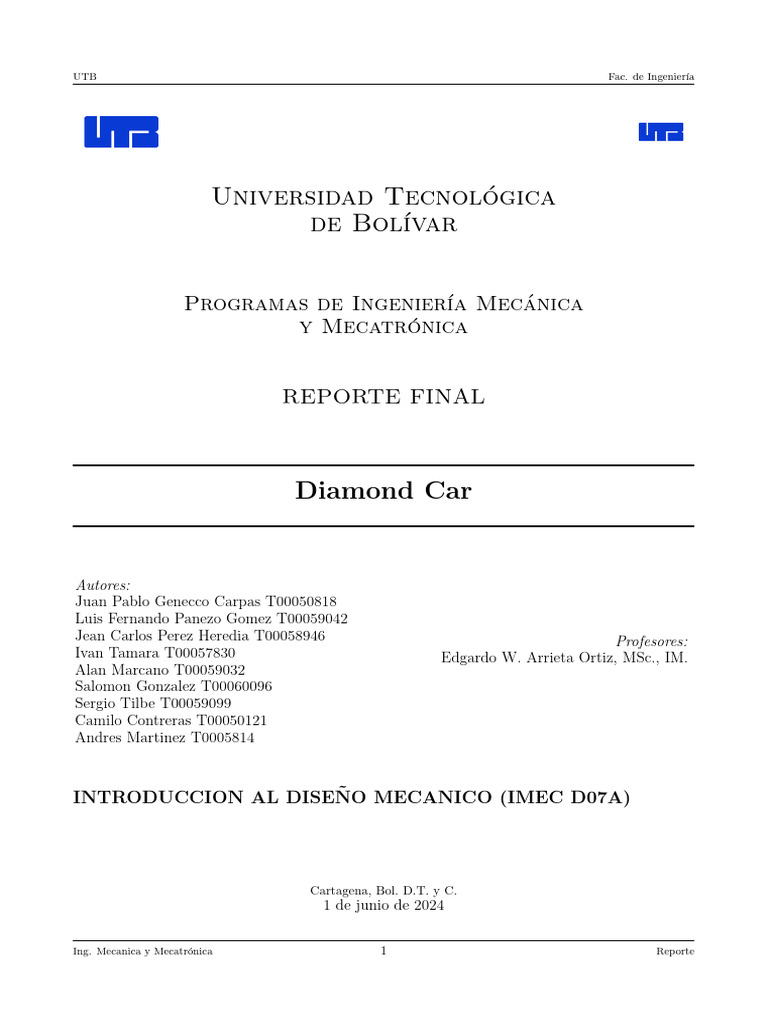 Informe Final Intro Pdf Dureza Soldadura