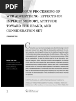 Download 2008 Unconscious Processing of Web Ads by tylerfonda SN8376508 doc pdf