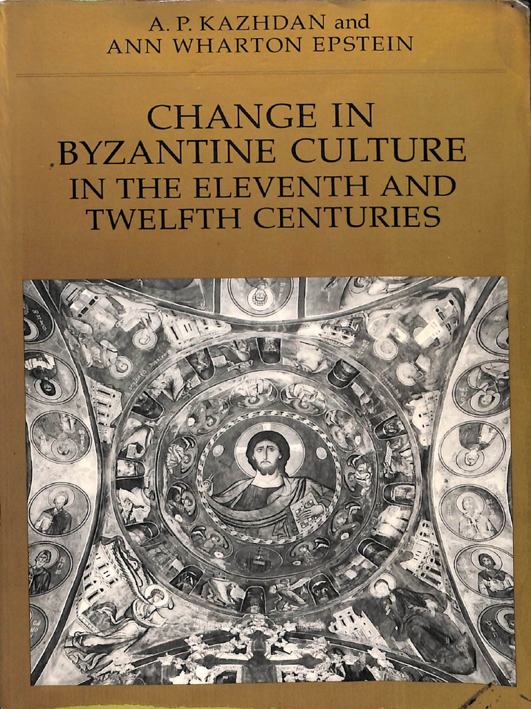 1 | PDF