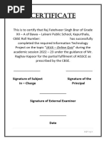 PDF Document