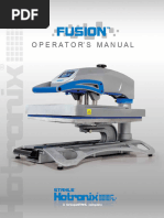 Coldstream Select Tray App Install 17feb2021 | PDF | Operating System ...