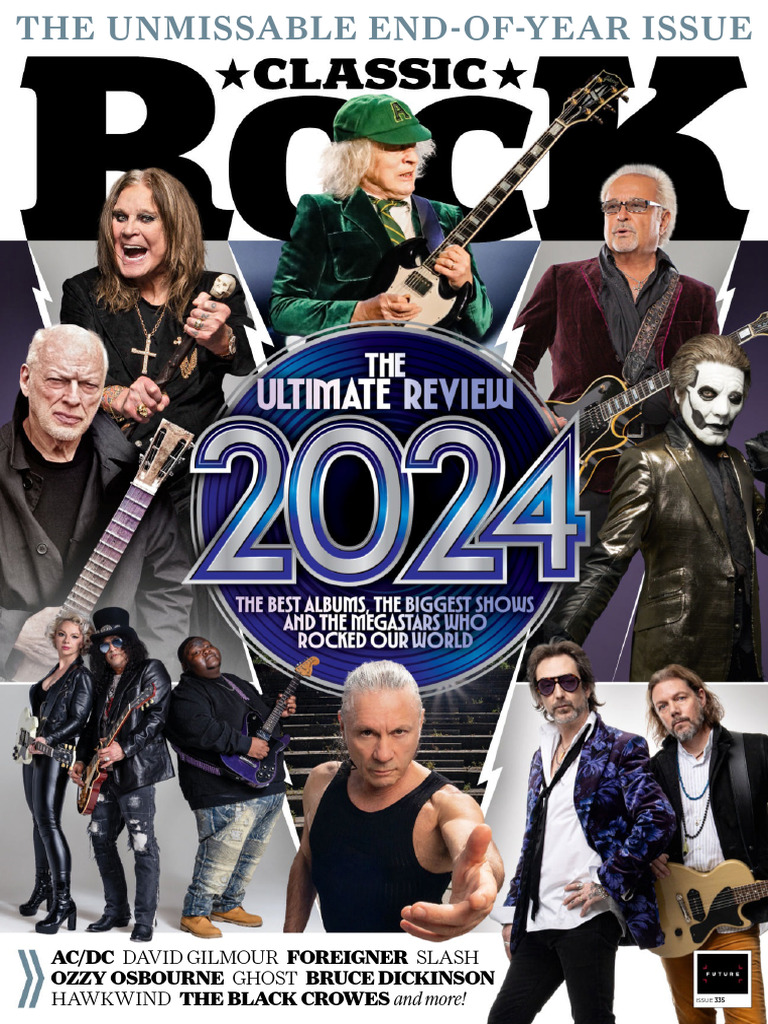 ozzy osbourne biografia pdf