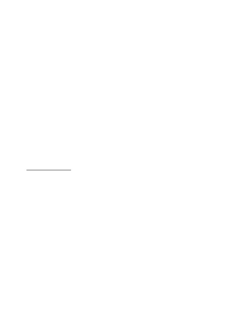 lec 3 | PDF | Electric Motor | Valve