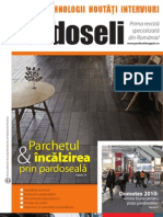 pardoseli01