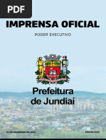 Imprensa 5265 | PDF