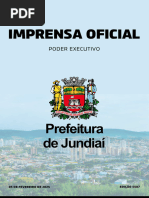 Imprensa 5265 | PDF
