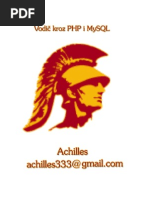 dopisivanje stickers seks karakter