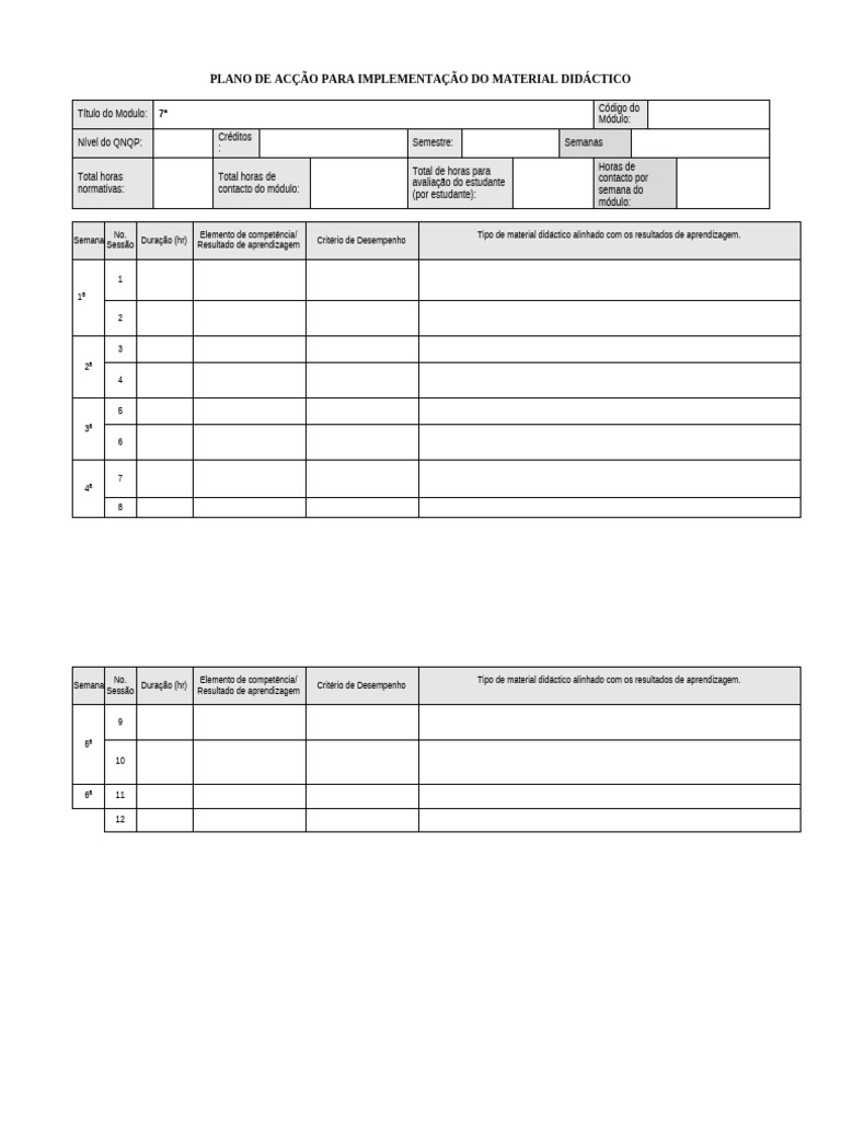 plano-de-a-o-para-material-did-tico-pdf