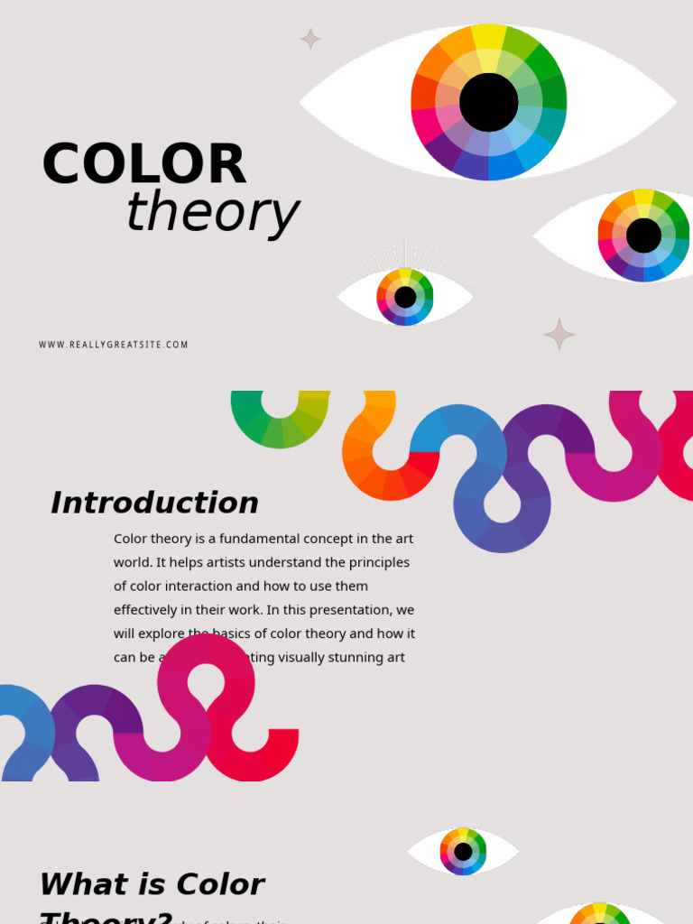 Design Sans Titre | PDF