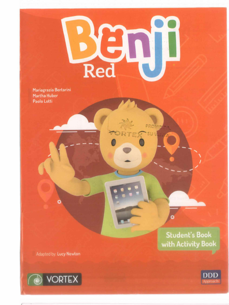 Ing Red Rotated | PDF