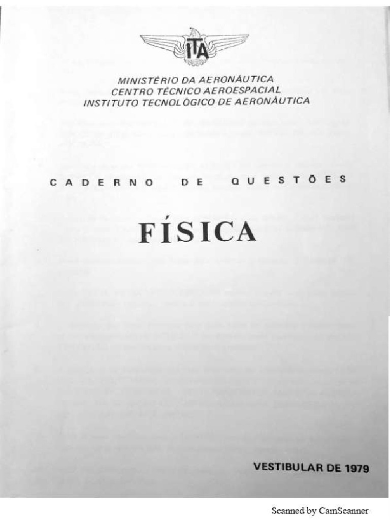 ITA 20F C3 ADsica 201979 | PDF