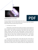 Download Teori Terjadinya Tata Surya by putri333 SN83769732 doc pdf