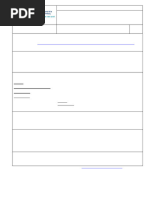 Lupron Administration Instructions | PDF | Injection (Medicine) | Low ...