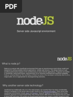 Download Nodejs by Tashfique_Ahme_9171 SN83770805 doc pdf