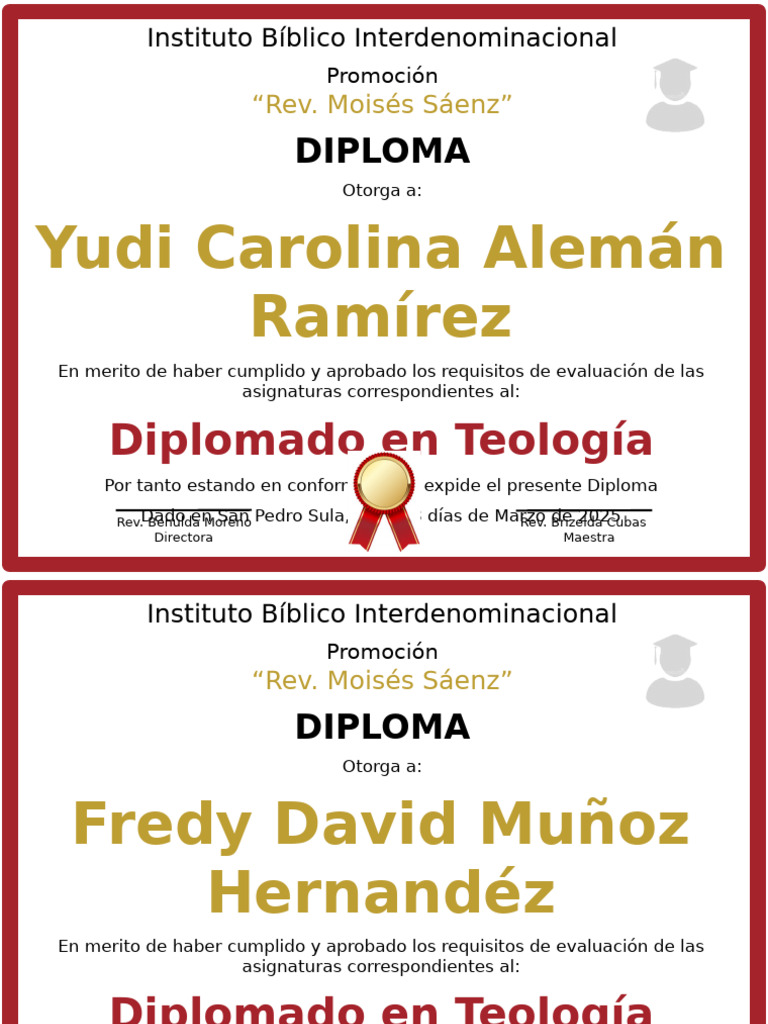 diploma-en-teolog-a-2025-instituto-b-blico-pdf