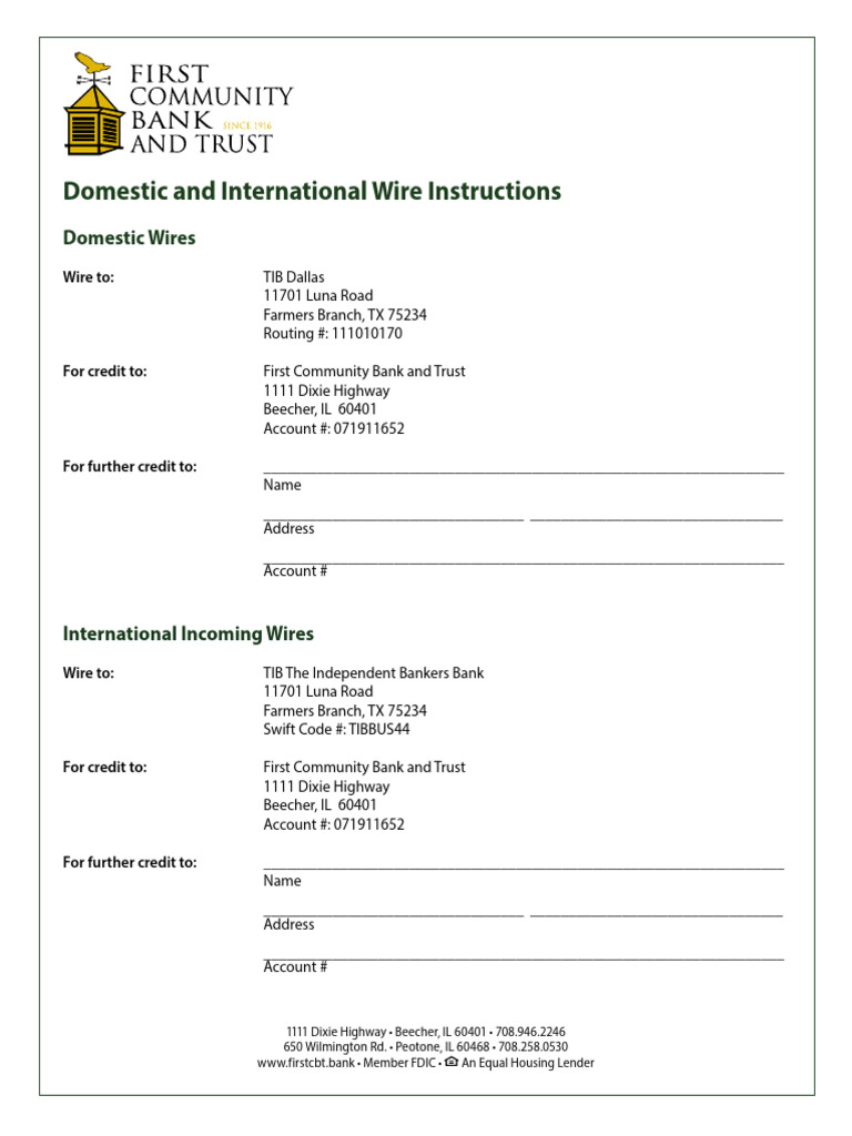 Start a Reservation visual data 6