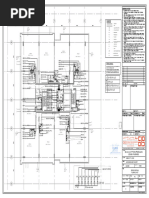 Floor Plan Legends and Symbols Guide | PDF