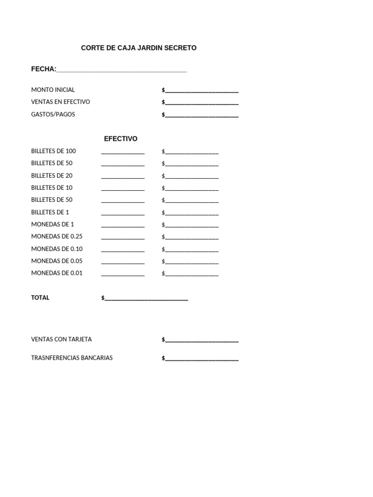 2014 toyota tacoma maintenance schedule pdf