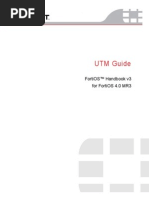 Download fortigate-utm-40-mr3 by Naveen Kumar SN83772220 doc pdf