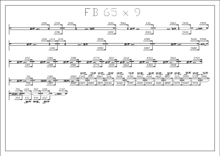 0 5 X 65 visual data 6