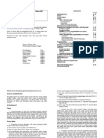 PSAK 19 - Aktiva Tak Berwujud (Revisi 2000)