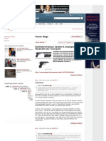 Staatsschutz Das Sind BND, MAD Landes - Und Bundesämter Für Verfassungsschutz Und Andere Nachfolgeorganisationen Der Stasi Und Der Gestapo