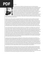 Download Fisikawan Penemu Tabung Katoda by HELAZUTAGA92 SN83775939 doc pdf