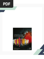9894576 | PDF | Prediabetes | Diabetes
