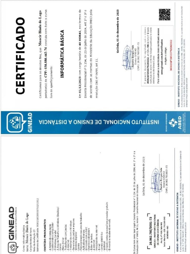 C4 | PDF
