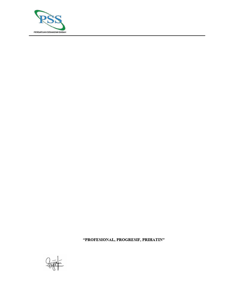 016 - Bataras Putatan | PDF