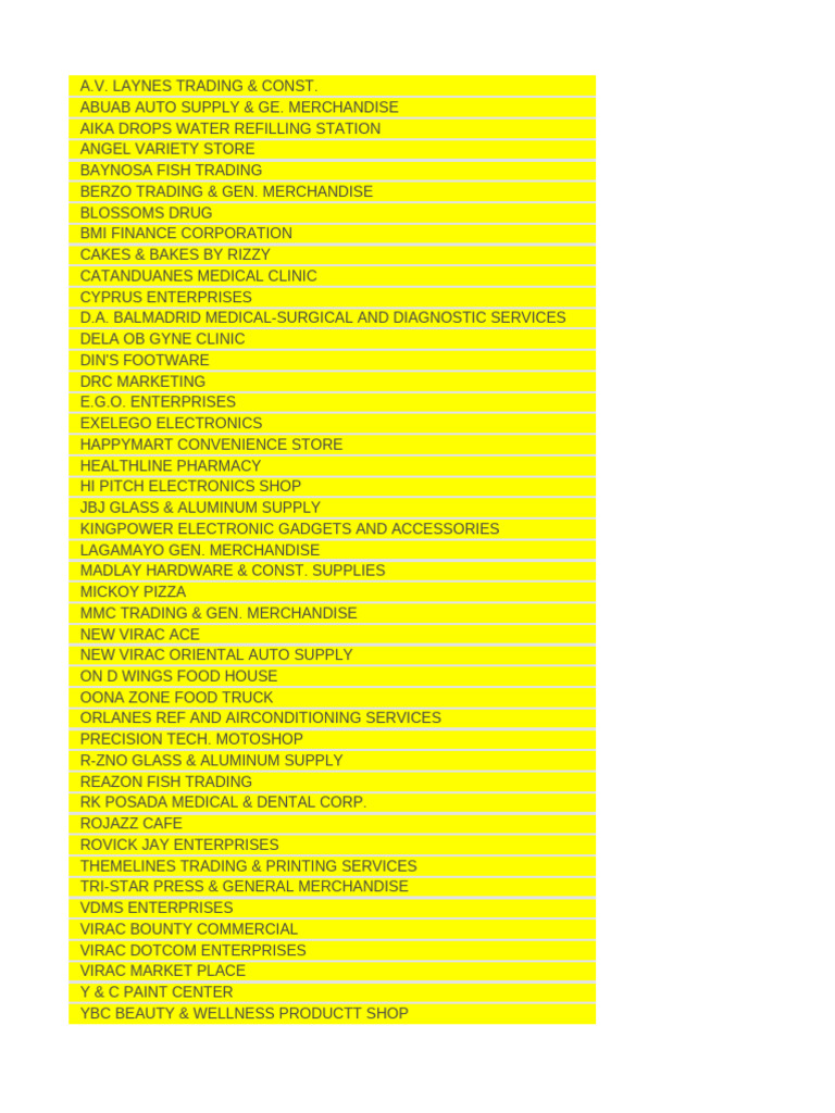 monitoring-lean-management-pdf