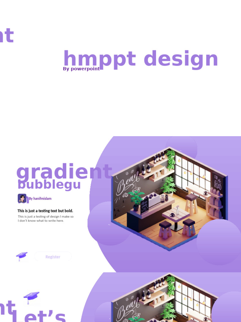 Next Level | PDF