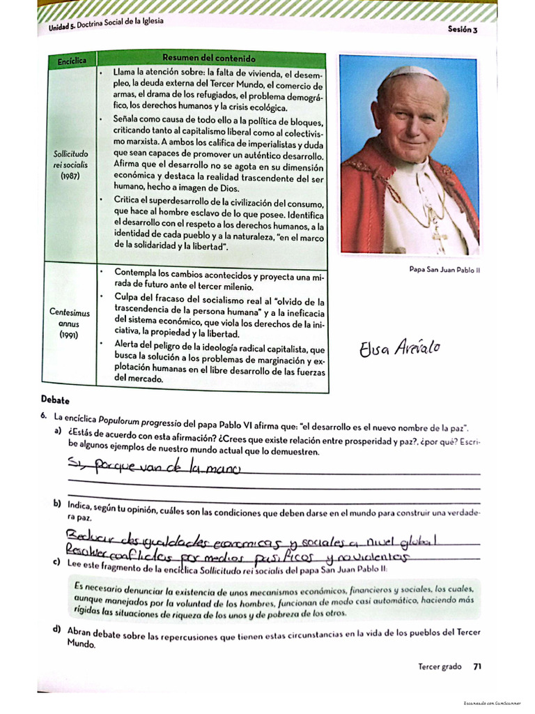 Pág 71 | PDF