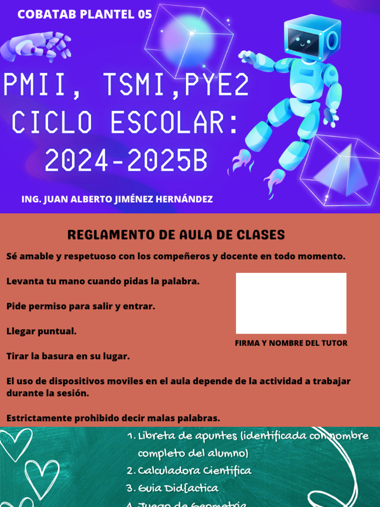 Pmii-Tsm1-Pye2 24-25a | PDF