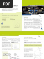 RNAV Approaches Leaflet