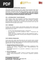 Download Kuesioner Manajemen Operasional Ok by Justika Usmadhani Aulya SN83777980 doc pdf