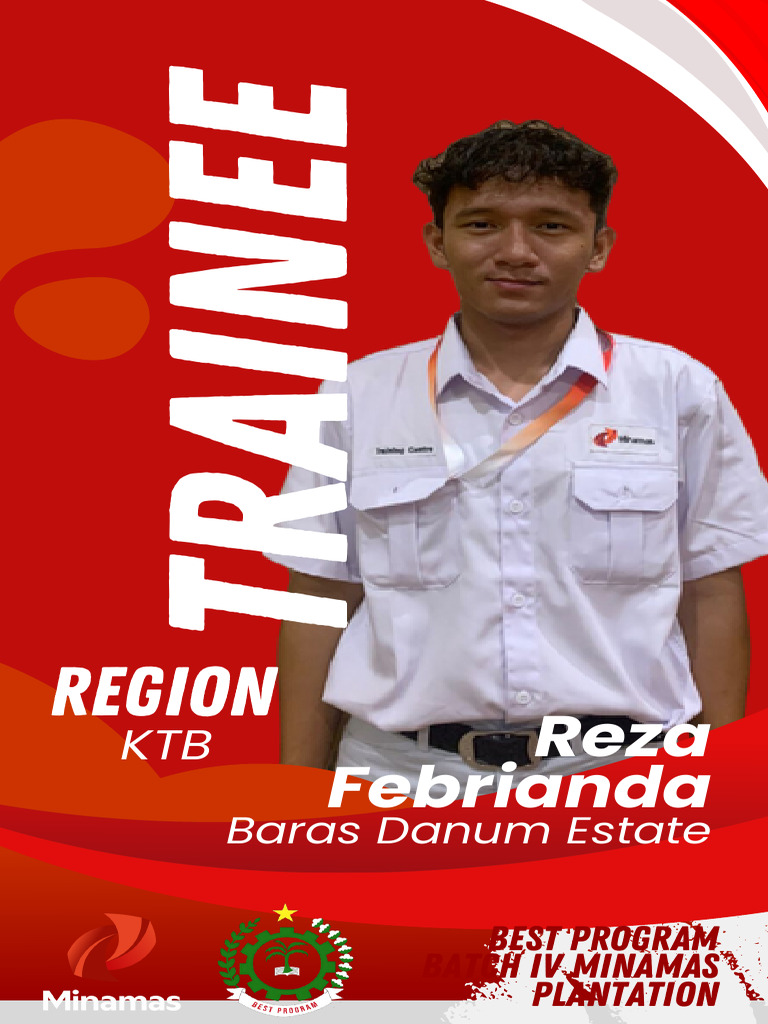 merah-putih-ilustrasi-name-tag-panitia-lomba-17-agustus-kartu-nama