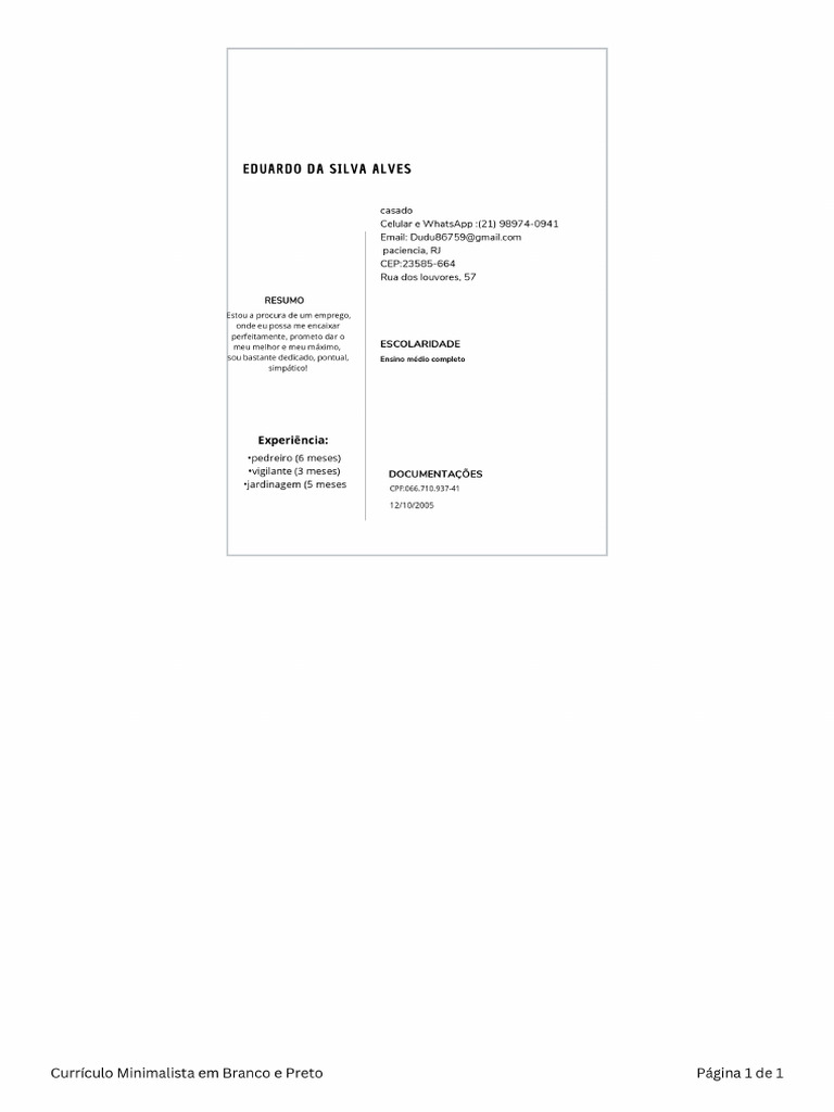 North PDF | PDF