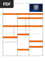 Mitsubishi 4D56 Engine Specs Guide | PDF | Piston | Turbocharger