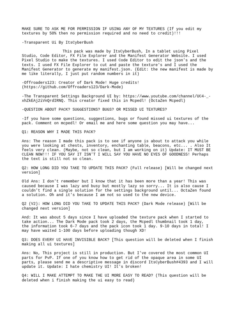 Aarp Information Pack Pdf