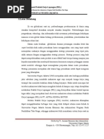 Download Proposal Astra by Siti Nurjanah SN83780137 doc pdf