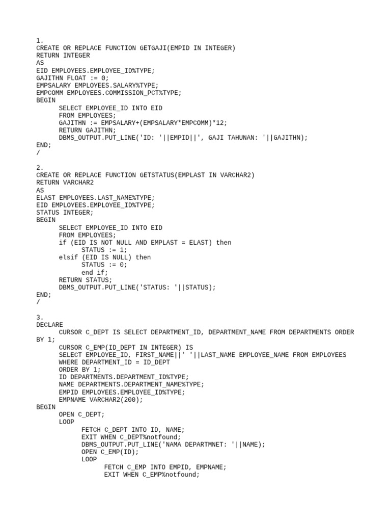 T5-PBD - 201-18410100260 | PDF